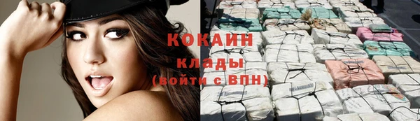 jwh Богородицк