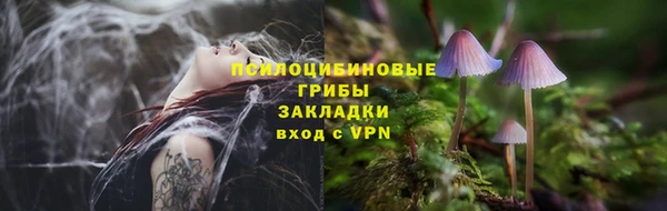 кокаин премиум Бородино