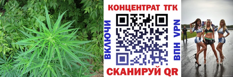 наркота  Великие Луки  ТГК вейп 